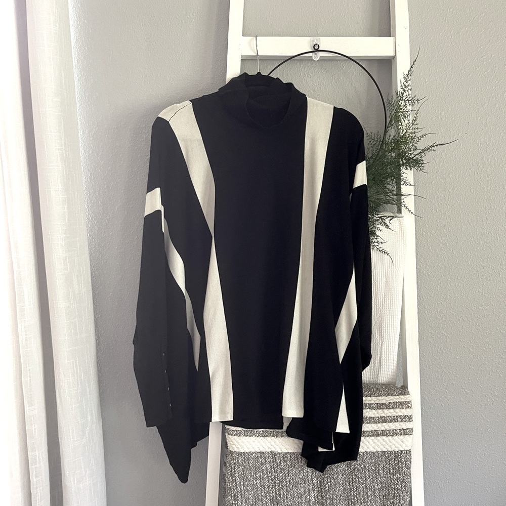 Alfani Sweater